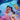 Aladdin #3 CVR H Inc 1:20 Nicoletta Baldari Virgin Var