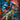 Blue Falcon & Dynomutt TP
