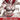 Red Sonja She Devil with a Sword Compact Edition TP