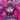 Sweetie Candy Vigilante TP Vol 02