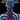 Mark Spears Monsters #11 Cvr A Mark Spears Unholy Revelation Glow-In-The-Dark Var
