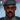 Gi Joe #24 Cvr C Ben Oliver Var