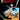 Lost Fantasy #12 CVR B Alex Diotto Var
