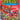 Savage Dragon #282 CVR a Erik Larsen MR