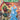 Trillion Dollar Kid #2 of 2 CVR B Ivan Reis & Danny Miki & Brad Anderson Var