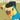 Invincible TP Vol 16 New Edition