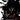 Spawn Origins HC Book 17