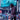 W0rldtr33 TP Vol 04 MR
