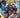 Invincible Universe Battle Beast #4 5th Ptg