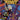 Invincible Universe Battle Beast #8 3rd Ptg