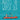Across the Widest Sea TP