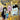 Adventure Time Quadruple Feature #1 of 4 Cvr A Brenda Hickey