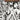 Dan Parsons Safiya Mummy #1 Cvr C Dan Parsons Limited Edition Var MR