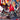 Villain Actor TP Vol 03