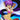 2026 Shantae Swimsuit Special #1 One Shot Cvr A Nami Sakurajyousui