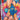 2026 Street Fighter Swimsuit Special #1 One Shot Cvr A Reiq