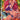 2026 Street Fighter Swimsuit Special #1 One Shot Cvr C Reiq Crab Var