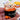 71236 Puppy Snack Blind Box-6 - State of Comics