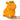 Mini Squishable Citrus Capybara - State of Comics