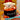71236 Puppy Snack Blind Box-6 - State of Comics