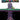 I Hate Fairyland Vol 04 Tp (Mr) - State of Comics