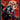 Elseworlds Batman Tp Vol 02 (2024 Edition)