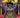 Void Rivals #1 10th Ptg Cvr C Lorenzo De Felici Slila Var - State of Comics