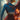 Supergirl #4 Cvr B Stanley Artgerm Lau Card Stock Var