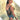 Wonder Woman #24 Cvr C Homare Card Stock Var