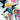 Birds Of Prey #24 Cvr A Annie Wu