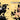 This Ends Tonight #2 (Of 3) Cvr C In 1:25 Jae Lee Wraparound Var