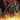 Spawn Compendium Tp Vol 07