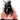 Spawn Origins Tp Vol 31