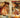 Neverwars #3 (Of 8) Cvr AÊErwin J Arroza Wraparound