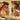 Neverwars #3 (Of 8) Cvr AÊErwin J Arroza Wraparound