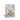 Cute N Cozy Sticker Therapy Homes TP