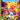 Garbage Pail Kids Novel Vol 01 Welcome to Smellville