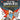 Olivers Great Big Universe Novel Vol 02 Volcanoes Are Hot