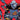 Next Level One Shot #1 One Shot Cvr D Jorge Corona Card Stock Var