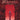 Deadman #3 of 6 Cvr A Martin Morazzo