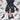 Catwoman #90 Cvr C Jeehyung Lee Card Stock Var