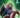 Supergirl #16 Cvr B Noobovich Card Stock Var Kingdom of Zod