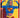 Supergirl #16 Cvr E Mark Spears Kingdom of Zod Foil Var Kingdom of Zod