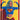Supergirl #16 Cvr E Mark Spears Kingdom of Zod Foil Var Kingdom of Zod