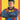 Superman Unlimited #16 Cvr D Mark Spears Kingdom of Zod Foil Var Kingdom of Zod