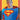 Superman #41 Cvr E Mark Spears Kingdom of Zod Foil Var Kingdom of Zod