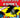 Detective Comics #27 Facsimile Edition Cvr A Bob Kane 2026