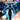 Nothing Butt Nightwing TP Vol 01