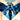 Nothing Butt Nightwing TP Vol 01