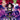 Renaissance of Raven TP Vol 01